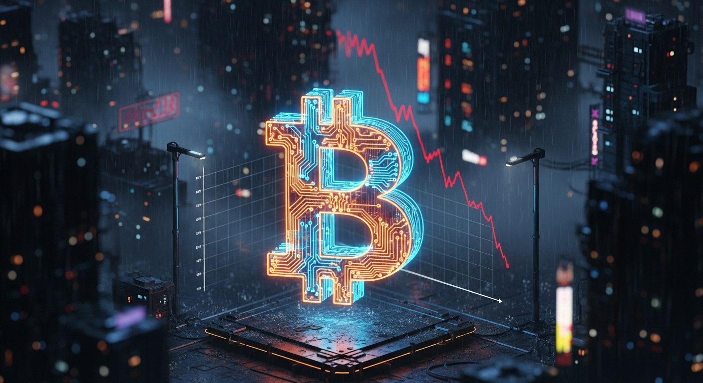 메인 뉴스 이미지